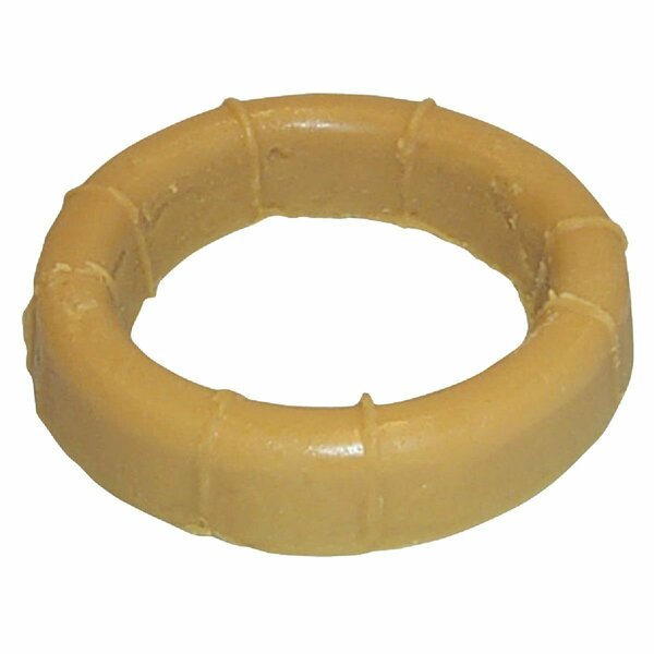 All-Source Wax Ring Bowl Toilet Gasket 007185